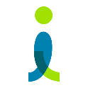 Mi Catamarca